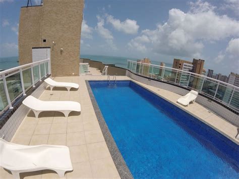 THE 10 BEST Fortaleza Holiday Rentals & Homes (with prices .
